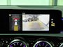 Mercedes-Benz CLA Shooting Brake 180 Luxury Line Automaat Nieuw model / Navigatie full map / Camera / Lederen interieur