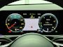 Mercedes-Benz CLA Shooting Brake 180 Luxury Line Automaat Nieuw model / Navigatie full map / Camera / Lederen interieur