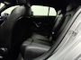 Mercedes-Benz CLA Shooting Brake 180 Luxury Line Automaat Nieuw model / Navigatie full map / Camera / Lederen interieur
