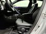Mercedes-Benz CLA Shooting Brake 180 Luxury Line Automaat Nieuw model / Navigatie full map / Camera / Lederen interieur