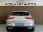 Mercedes-Benz CLA Shooting Brake 180 Luxury Line Automaat Nieuw model / Navigatie full map / Camera / Lederen interieur