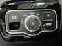 Mercedes-Benz CLA Shooting Brake 180 Luxury Line Automaat Nieuw model / Navigatie full map / Camera / Lederen interieur