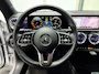 Mercedes-Benz CLA Shooting Brake 180 Luxury Line Automaat Nieuw model / Navigatie full map / Camera / Lederen interieur