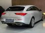 Mercedes-Benz CLA Shooting Brake 180 Luxury Line Automaat Nieuw model / Navigatie full map / Camera / Lederen interieur