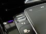 Mercedes-Benz CLA Shooting Brake 180 Luxury Line Automaat Nieuw model / Navigatie full map / Camera / Lederen interieur