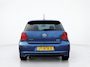 Volkswagen Polo 1.0 TSI Highline R-LINE - CARPLAY