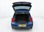 Volkswagen Polo 1.0 TSI Highline R-LINE - CARPLAY