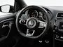 Volkswagen Polo 1.0 TSI Highline R-LINE - CARPLAY