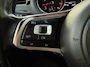 Volkswagen Polo 1.0 TSI Highline R-LINE - CARPLAY