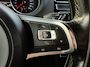 Volkswagen Polo 1.0 TSI Highline R-LINE - CARPLAY