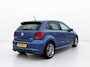 Volkswagen Polo 1.0 TSI Highline R-LINE - CARPLAY