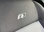 Volkswagen Polo 1.0 TSI Highline R-LINE - CARPLAY
