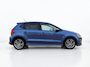Volkswagen Polo 1.0 TSI Highline R-LINE - CARPLAY