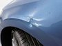 Volkswagen Polo 1.0 TSI Highline R-LINE - CARPLAY