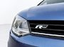Volkswagen Polo 1.0 TSI Highline R-LINE - CARPLAY