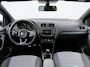 Volkswagen Polo 1.0 TSI Highline R-LINE - CARPLAY
