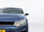 Volkswagen Polo 1.0 TSI Highline R-LINE - CARPLAY
