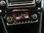 Volkswagen Polo 1.0 TSI Highline R-LINE - CARPLAY