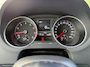 Volkswagen Polo 1.0 TSI Highline R-LINE - CARPLAY