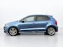 Volkswagen Polo 1.0 TSI Highline R-LINE - CARPLAY