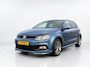 Volkswagen Polo 1.0 TSI Highline R-LINE - CARPLAY