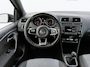 Volkswagen Polo 1.0 TSI Highline R-LINE - CARPLAY