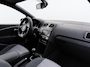 Volkswagen Polo 1.0 TSI Highline R-LINE - CARPLAY