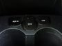 Volkswagen Polo 1.0 TSI Highline R-LINE - CARPLAY
