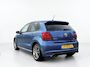 Volkswagen Polo 1.0 TSI Highline R-LINE - CARPLAY