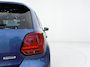 Volkswagen Polo 1.0 TSI Highline R-LINE - CARPLAY