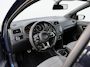 Volkswagen Polo 1.0 TSI Highline R-LINE - CARPLAY