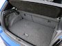 Volkswagen Polo 1.0 TSI Highline R-LINE - CARPLAY