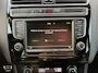 Volkswagen Polo 1.0 TSI Highline R-LINE - CARPLAY