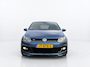 Volkswagen Polo 1.0 TSI Highline R-LINE - CARPLAY