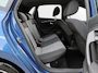 Volkswagen Polo 1.0 TSI Highline R-LINE - CARPLAY