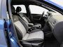 Volkswagen Polo 1.0 TSI Highline R-LINE - CARPLAY