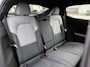 Polestar 2 Standard Range Single Motor 69 kWh|95% SOH|Camera