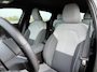 Polestar 2 Standard Range Single Motor 69 kWh|95% SOH|Camera