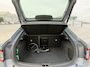 Polestar 2 Standard Range Single Motor 69 kWh|95% SOH|Camera