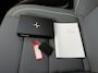 Polestar 2 Standard Range Single Motor 69 kWh|95% SOH|Camera