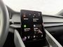 Polestar 2 Standard Range Single Motor 69 kWh|95% SOH|Camera