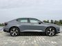 Polestar 2 Standard Range Single Motor 69 kWh|95% SOH|Camera