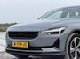 Polestar 2 Standard Range Single Motor 69 kWh|95% SOH|Camera