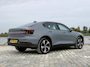 Polestar 2 Standard Range Single Motor 69 kWh|95% SOH|Camera