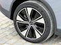 Polestar 2 Standard Range Single Motor 69 kWh|95% SOH|Camera