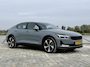 Polestar 2 Standard Range Single Motor 69 kWh|95% SOH|Camera