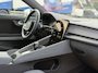 Polestar 2 Standard Range Single Motor 69 kWh|95% SOH|Camera