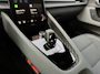 Polestar 2 Standard Range Single Motor 69 kWh|95% SOH|Camera
