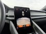 Polestar 2 Standard Range Single Motor 69 kWh|95% SOH|Camera