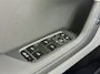 Polestar 2 Standard Range Single Motor 69 kWh|95% SOH|Camera
